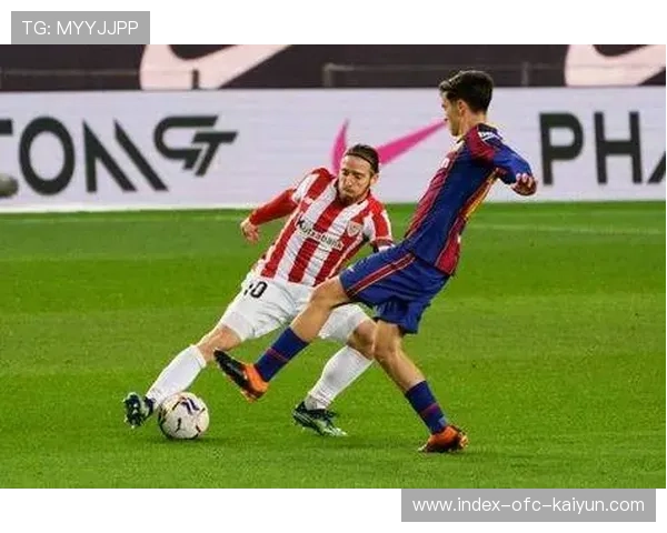 巴萨边路组合成为对手防线的现实噩梦