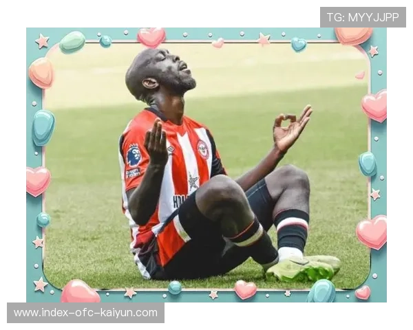 布伦特福德门前解围频频救险