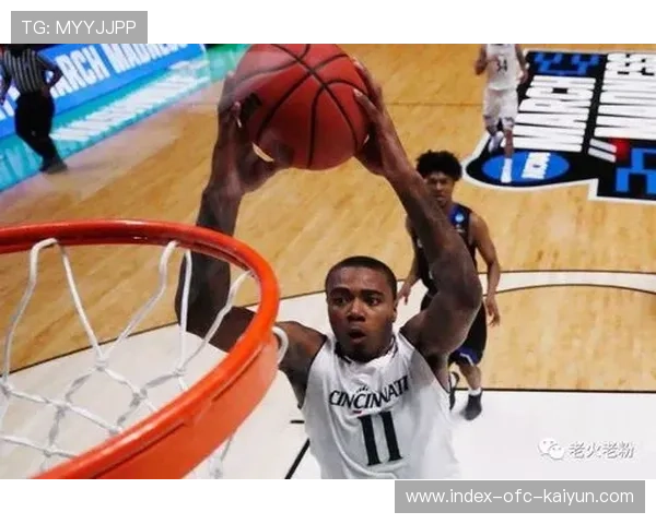 火箭新秀表现稳定,轮换深度获得验证