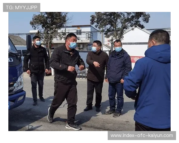 球星劳逸结合模范:赛后第一时间与家人团聚