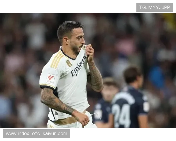 皇马何塞卢头槌再度建功,替补之王继续发威