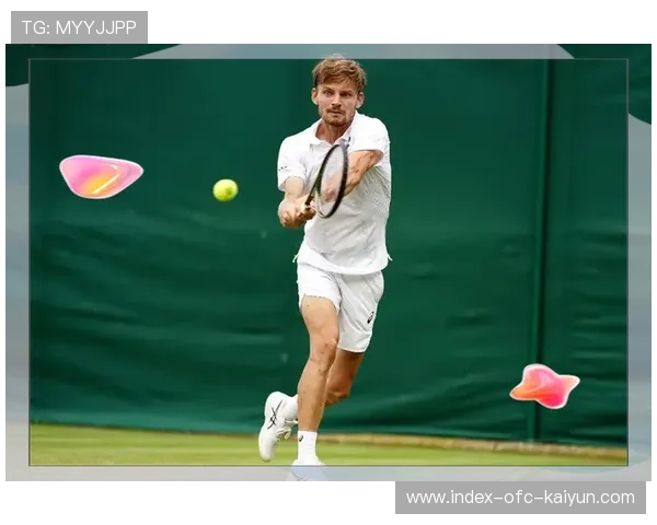 网球老将回归首秀大胜：传奇再度焕发光芒