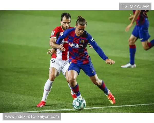 西汉姆脚后跟妙传创造出人意料的进球机会