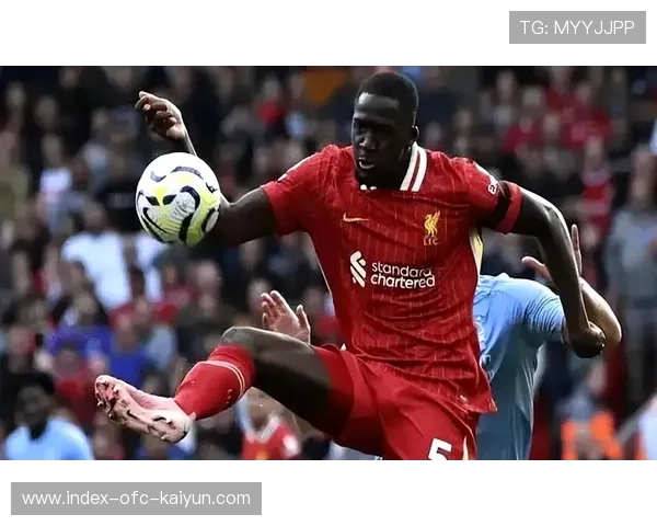 豪门被曝与转会目标接触