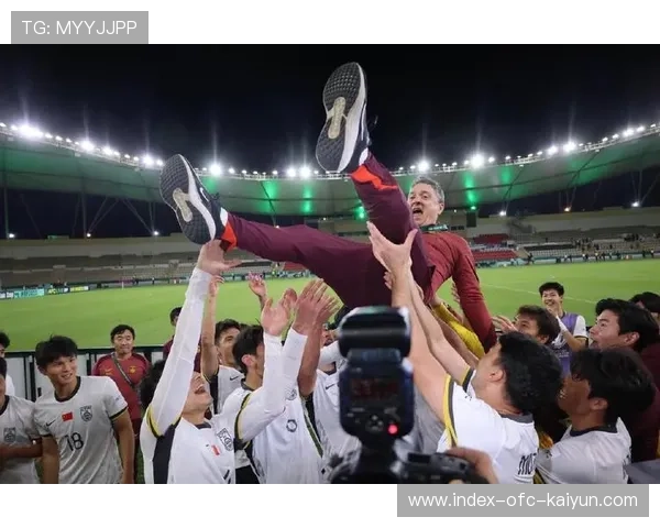 足球世界永远不缺惊喜,下一次爆炸性新闻就在眼前