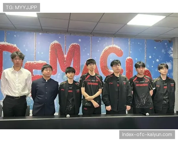 [战队名]赛后复盘会录音流出：每一分每一秒的失误都在被无限放大解析