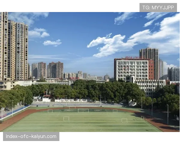 青训比赛裁判标准化与培训证书体系建设,田径裁判员培训方案 青训比赛裁判标准化与培训证书体系建设,田径裁判员培训方案