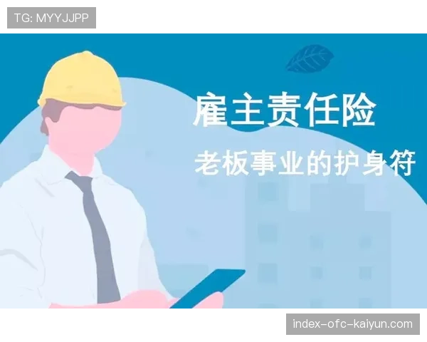 CS2举报系统优化：误封率降低，恶意挂机的惩罚加重🛡️（115 ）